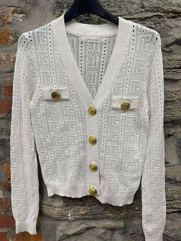 Unique Design FR- 88072 Top