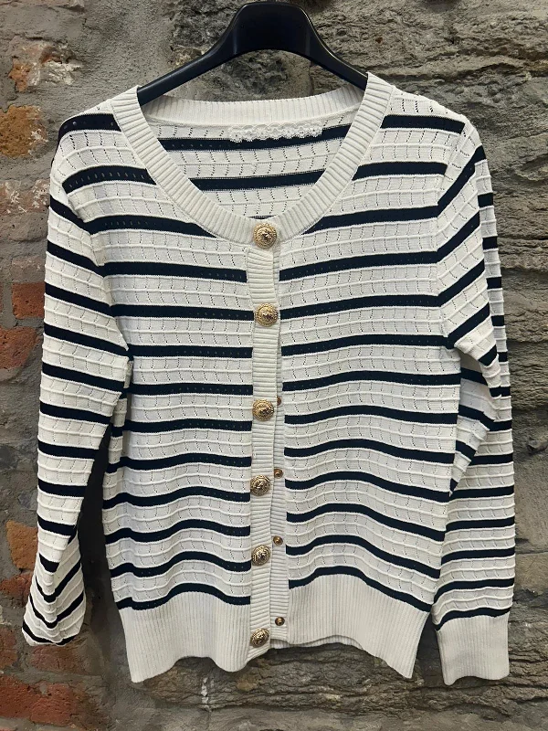 Wearable At Home Or Out FR- 88075 Top