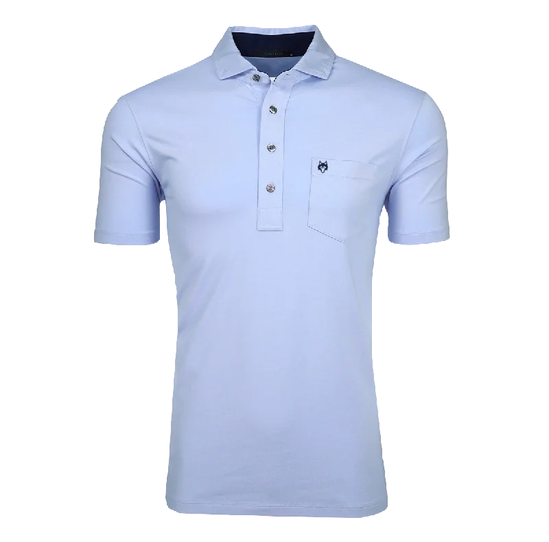 Classic Series Icon Apache Polo