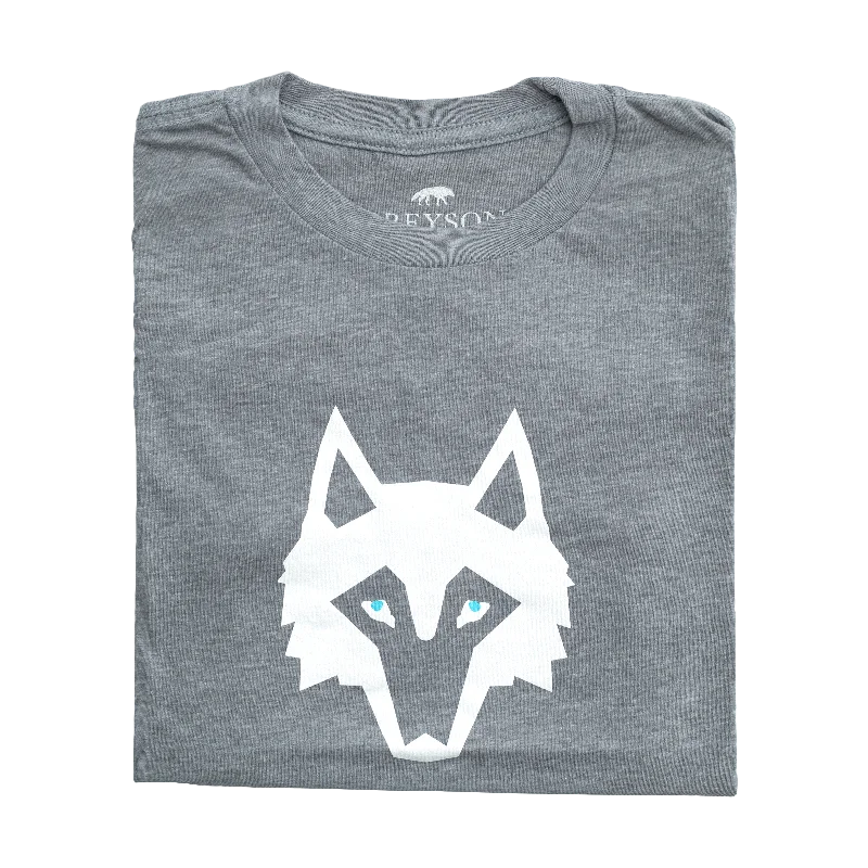 French Retro Youth Icon Tee