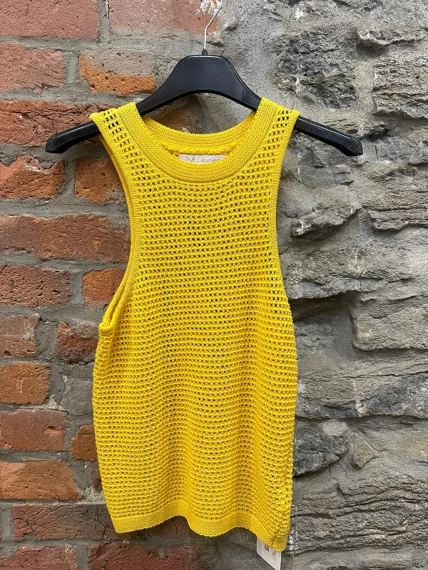 Exquisite Fabrics LA- 10062 Top