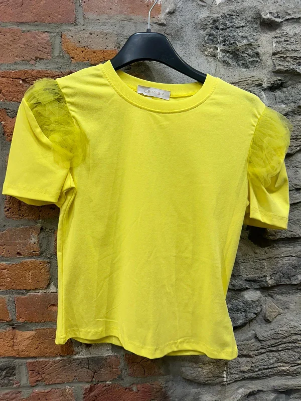 Exquisite Craftsmanship LA- 1120 Top