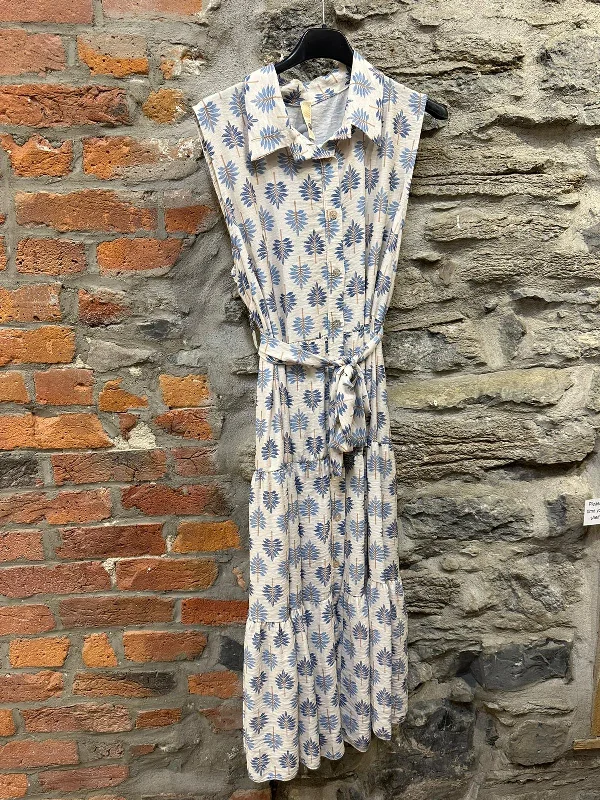 Refreshing Design LA- 18876 Robe