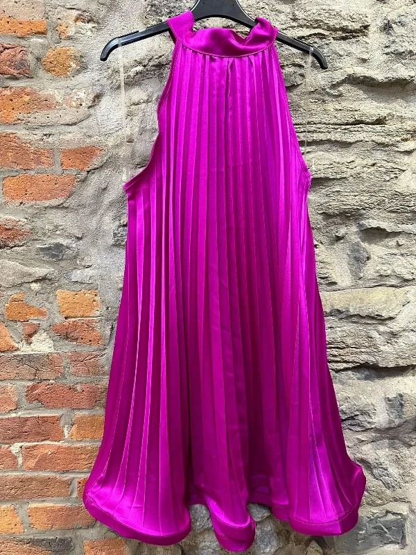 Trendy And Casual LA- 35575 Robe