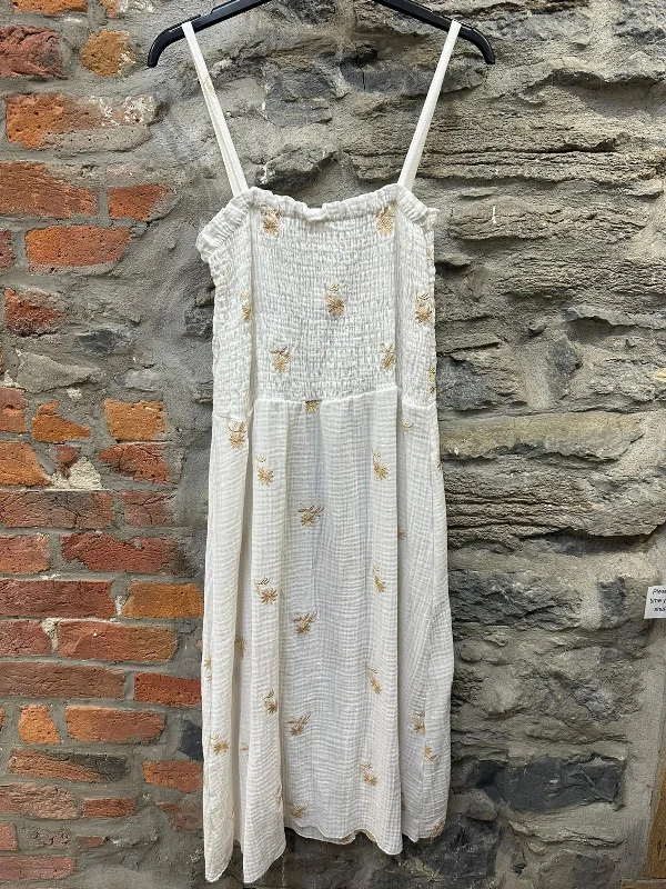 Advanced Customization LA- 35721 Robe