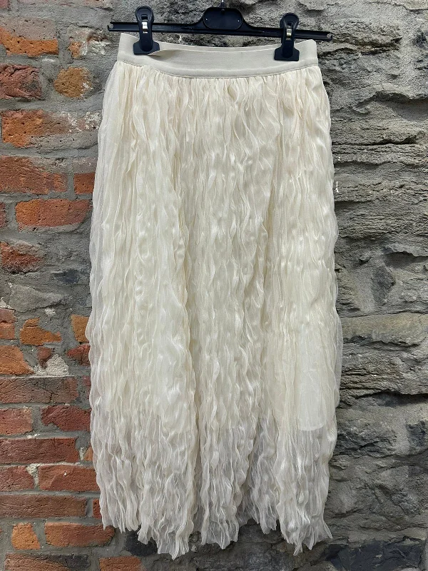 Urban Style LA- 60000 Jupe