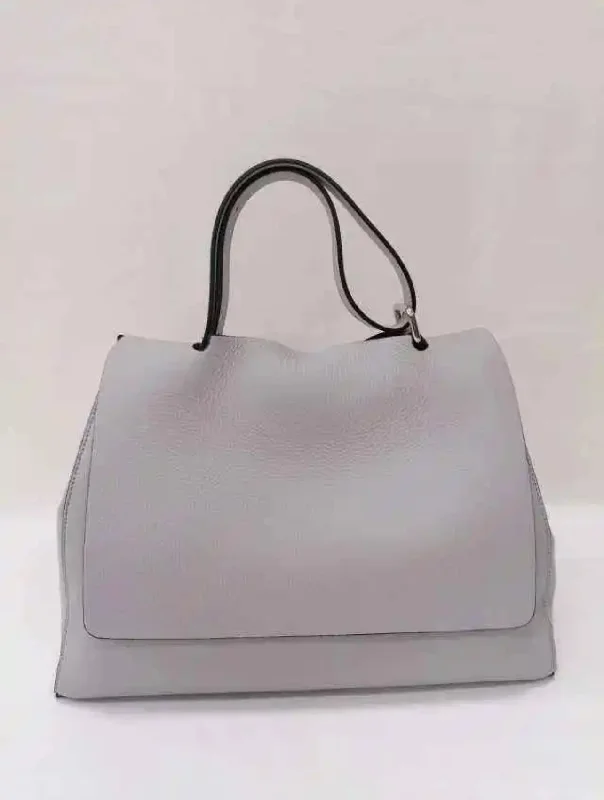 Chic Comfort Wear LB- 057 Sac