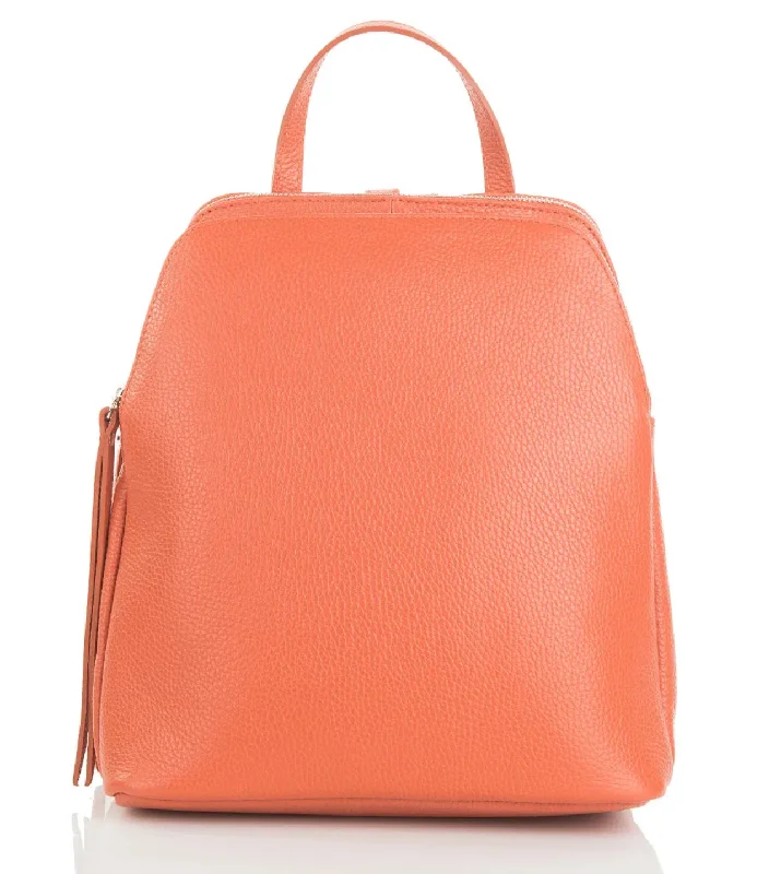 Hooded design LB- 325 Sac à dos