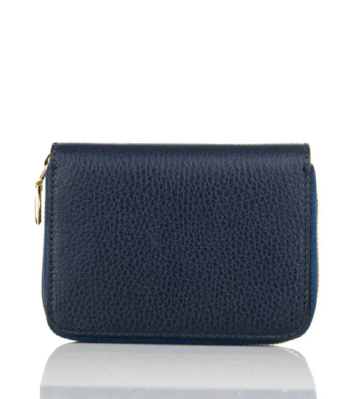 Modern Comfort Wear LB- 5014 Sac