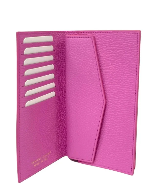 Fashionable In The Times LB- 5031 Portefeuilles