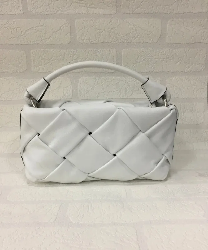 Comfortable Mind LB- 571 Sac
