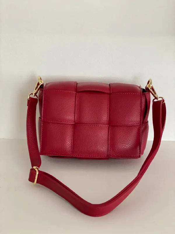 Comfortable Lifestyle LB- 648 Sac