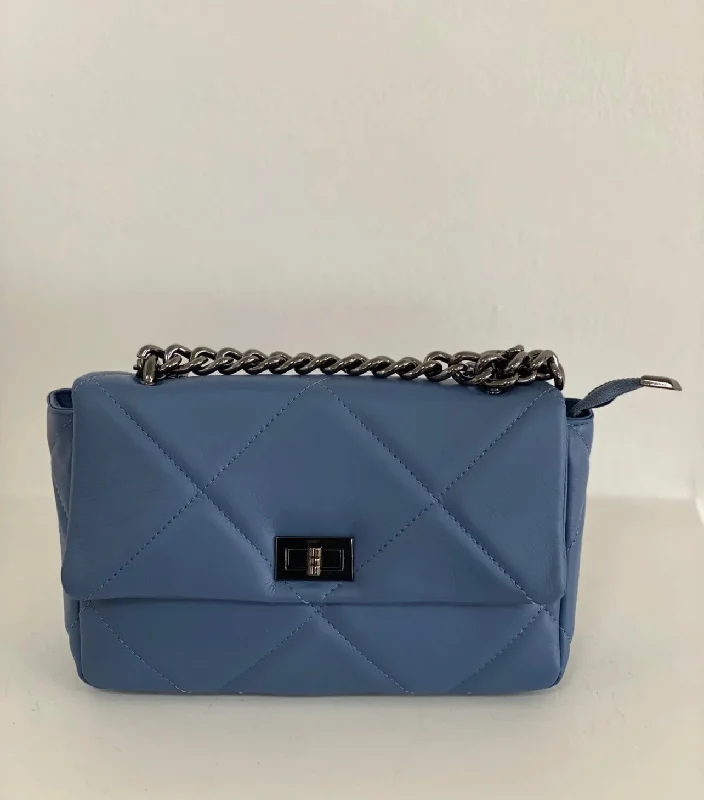 Noble And Elegant LB- 662 Sac