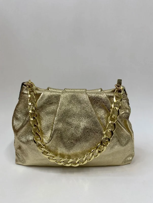 Goddess Style LB- 725 Sac
