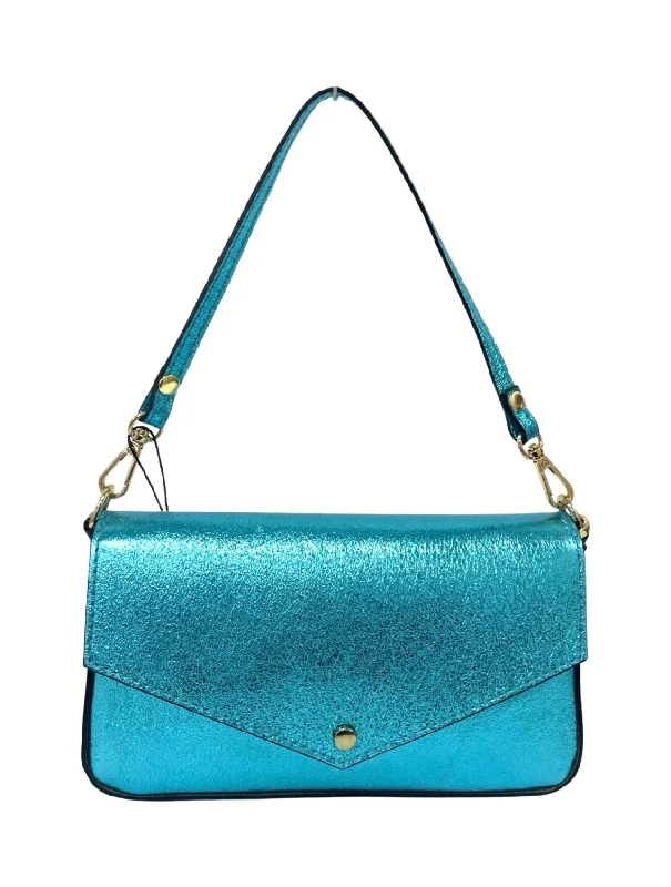 Comfortable down LB- 758 Sac