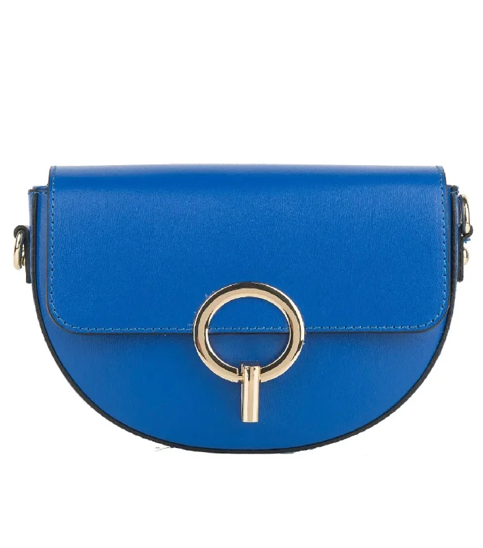 Must-have For Autumn And Winter LB- 762 Sac
