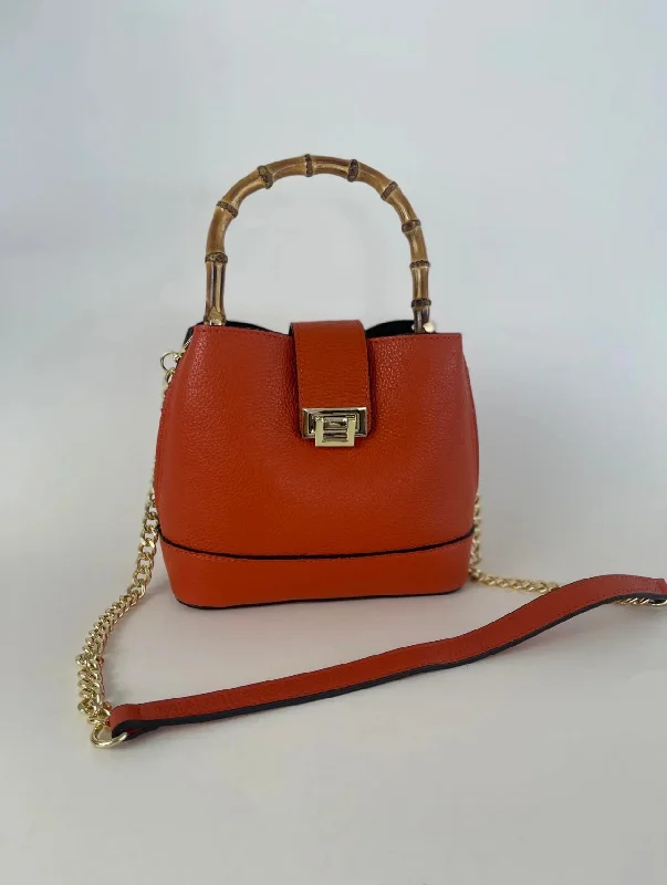 Tropical Style LB- 763 Sac