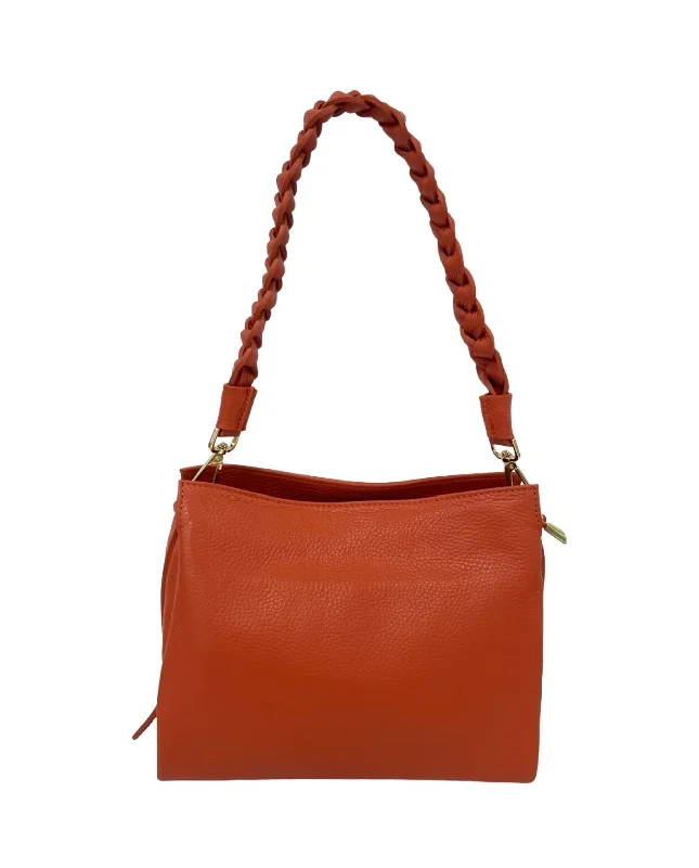 Soft Relaxation Wear LB- 768P Sac