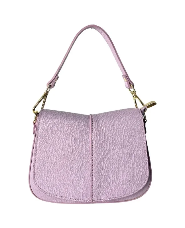 Embroidery Design LB- 779P Sac
