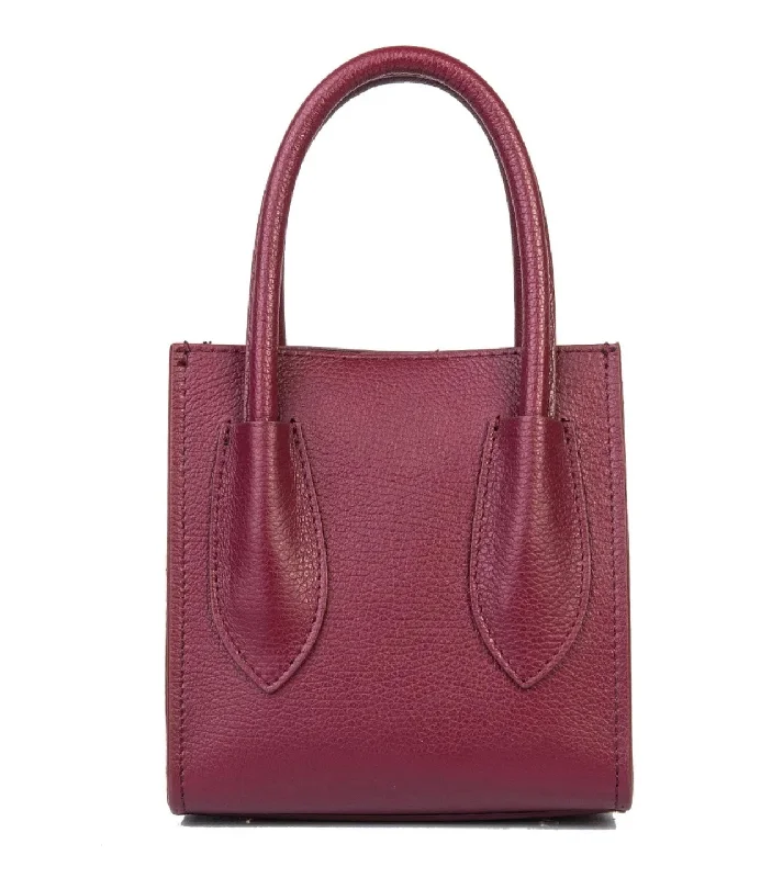 Comfortable Fashion LB- 790 Sac