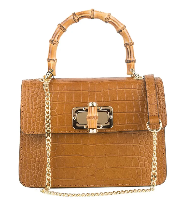 Floral Prints LB- 826 Sac