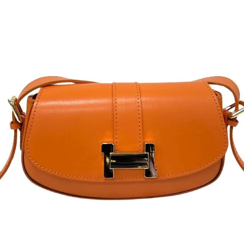 Fresh And Fashionable LB- 877 Sac