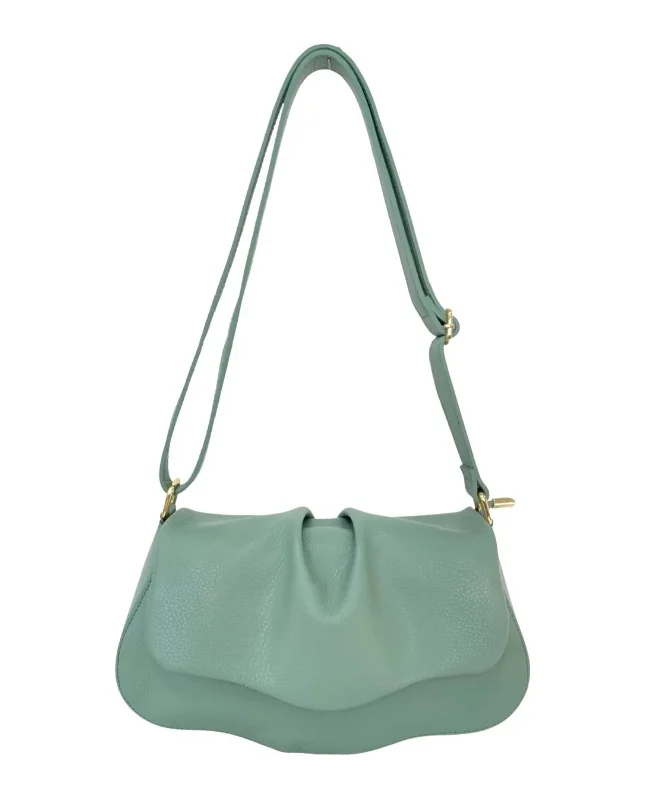Cozy Street Style LB- 878 Sac