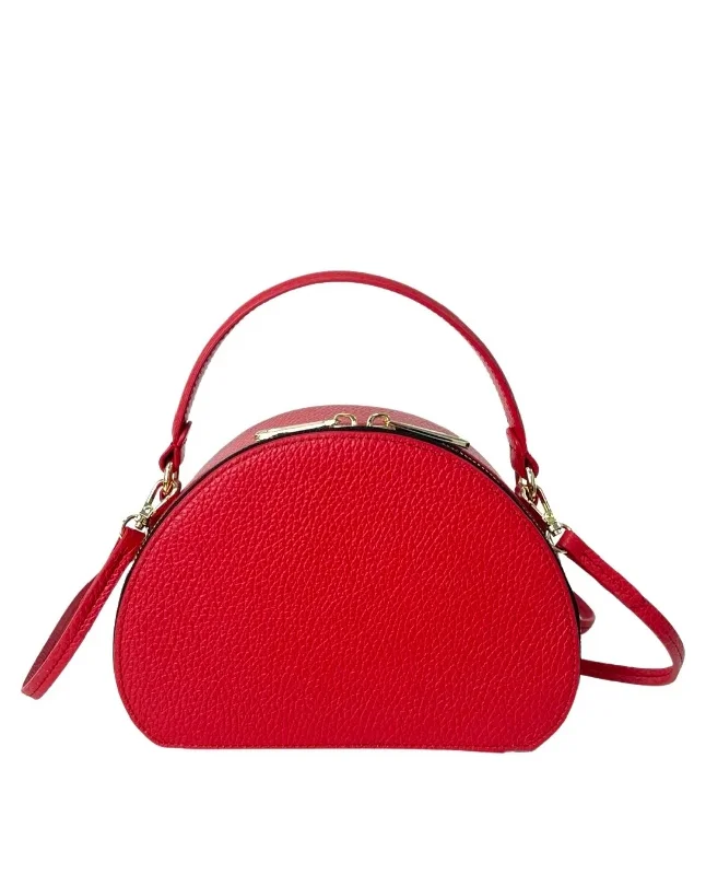 Perfect Tailoring LB- 882G Sac