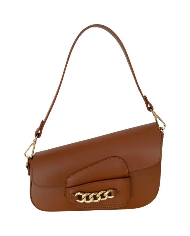 Celebrity Picks LB- 897 Sac