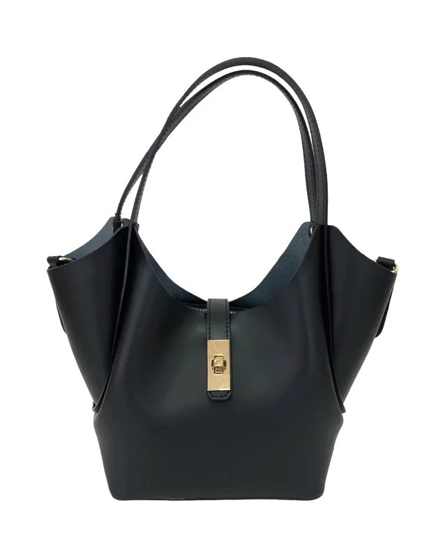 Elegant And Elegant LB- 899 Sac