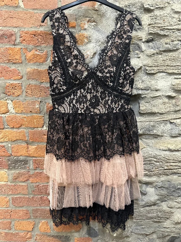 Light Fit LS- 2105 Robe