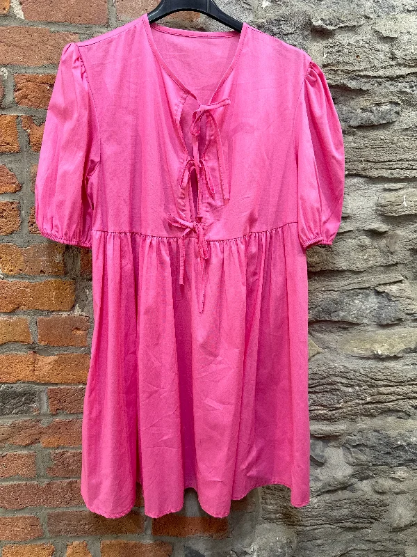 Smart Comfort Wear LS- 33392 Robe