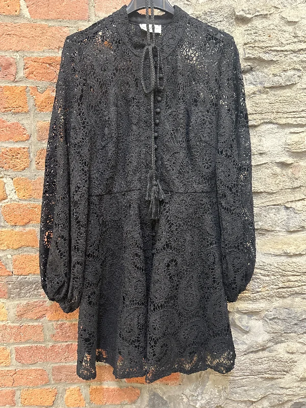 Soft Casuals LS- 8099 Robe