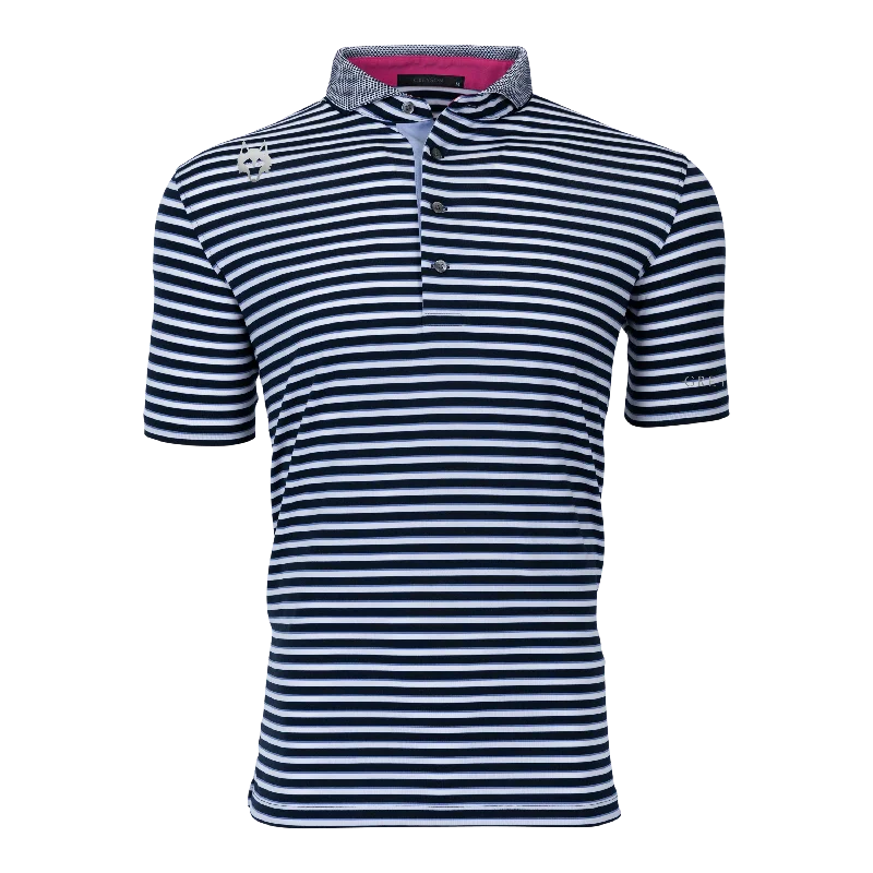 Exquisite Design Players Club Hiawatha Polo