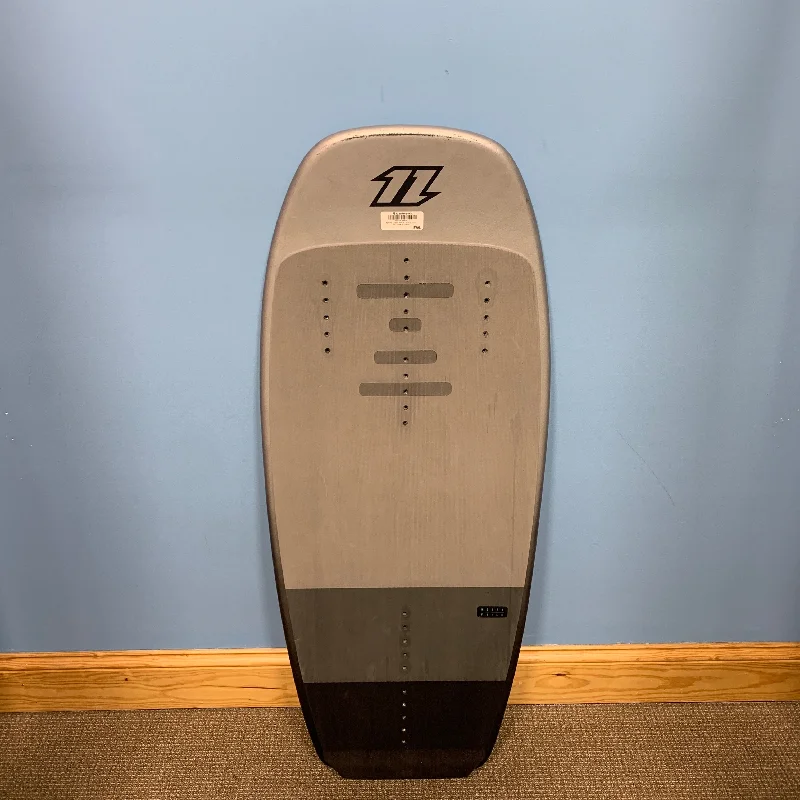 Luxe Comfort USED 2022 North Scoop Mini Foilboard-110cm