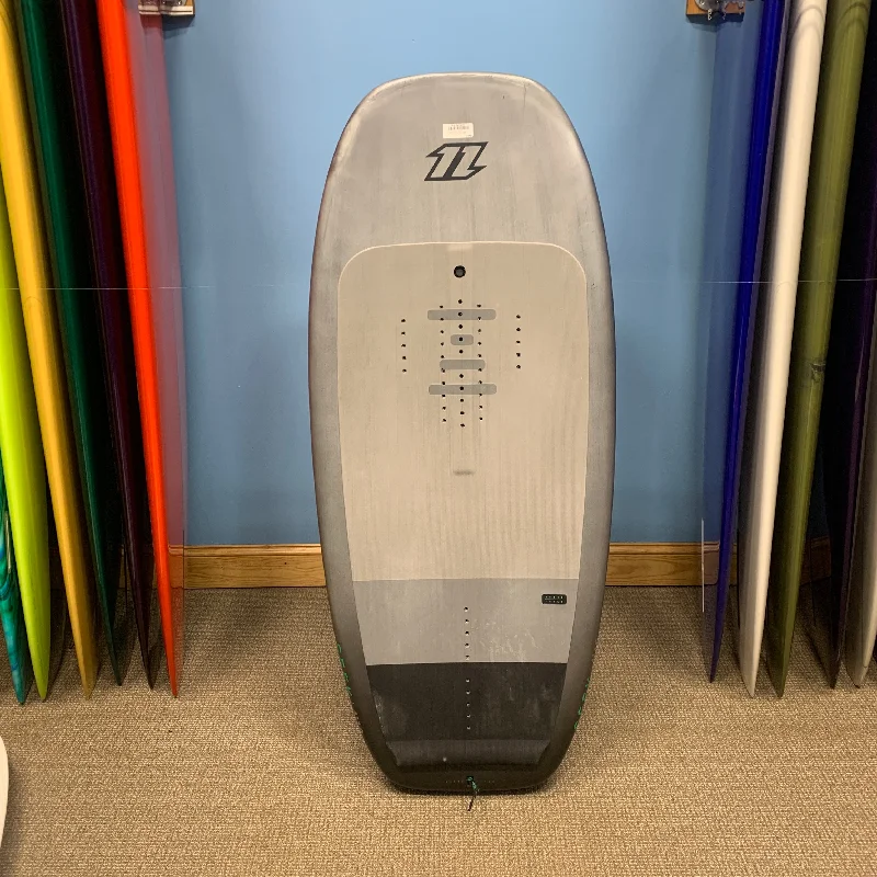 Summer Comfort USED 2022 North Seek Foilboard-4'10" x 78L