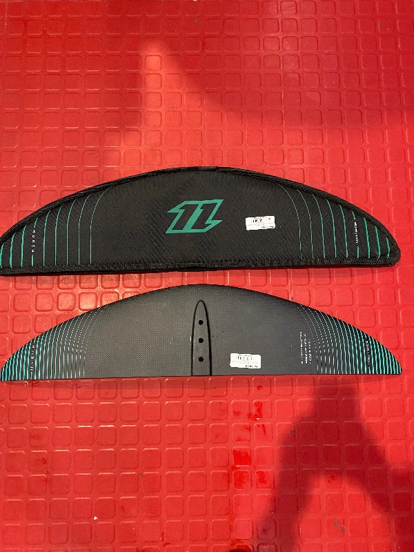 Relaxed Fashion USED 2022 North Sonar Mid Aspect Wing-MA1050