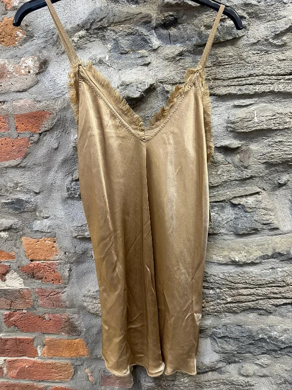 Casual Street WC- 21805 Top