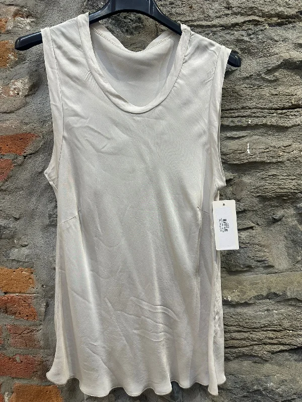 Unique Design WC- 22155 Top
