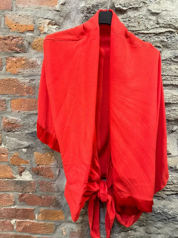 Casual And Versatile WC- 22224 Top