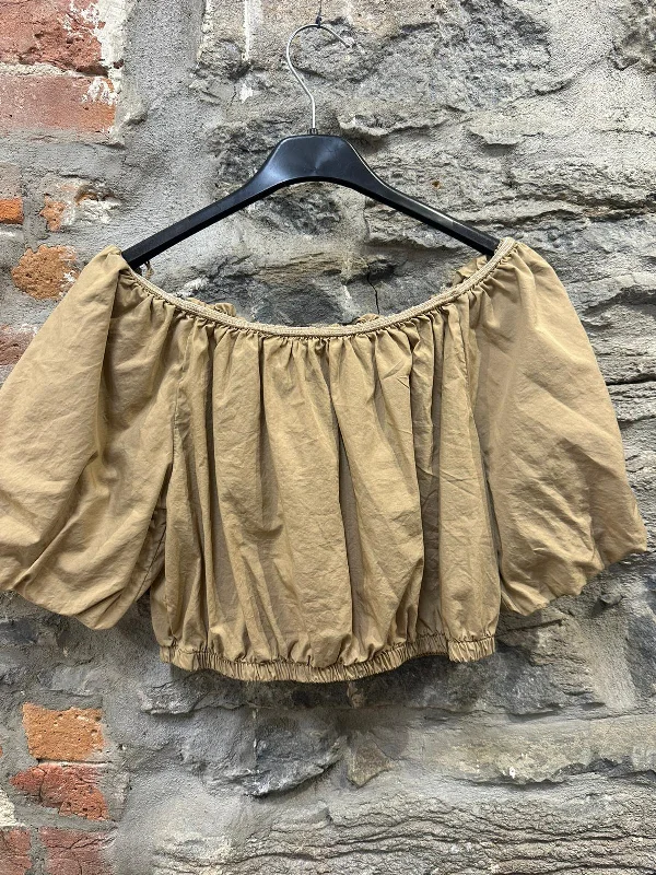 Knowledge And Elegance WC- 22269 Top