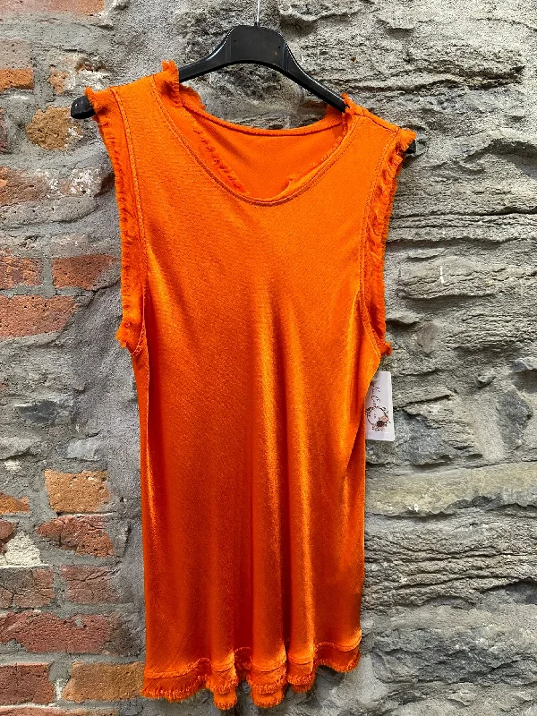Elegant And Noble WC- 22547 Top