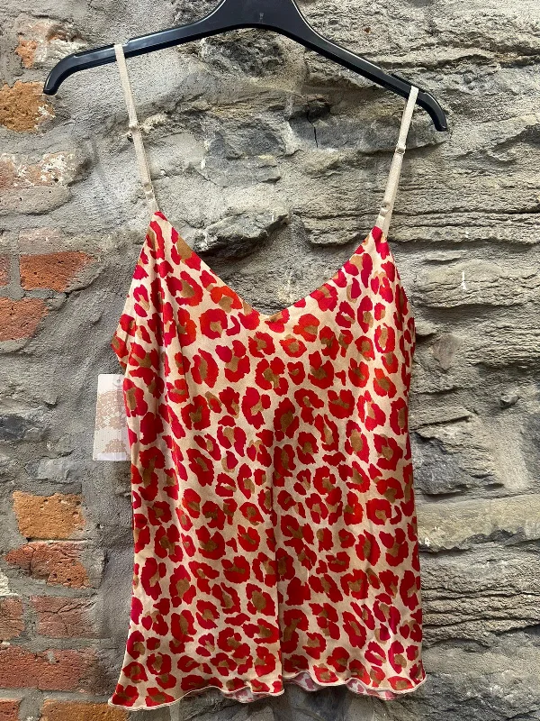 Stunning Fashion WC- 22950 Top