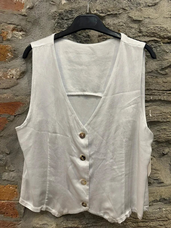 Cool Summer WC- 22976 Top