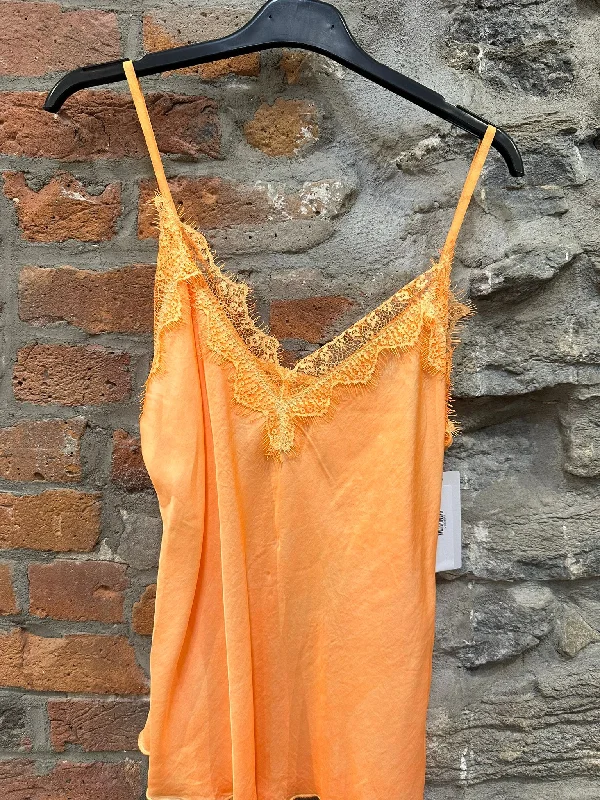 Elegant Tailoring WC- 23017 Top