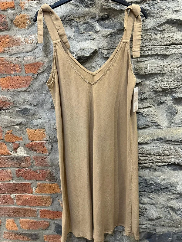 Casual And Casual WC- 2924 Robe