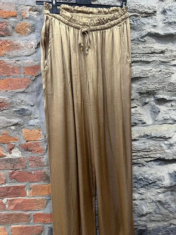 Design Perception WC-5720 Pantalon