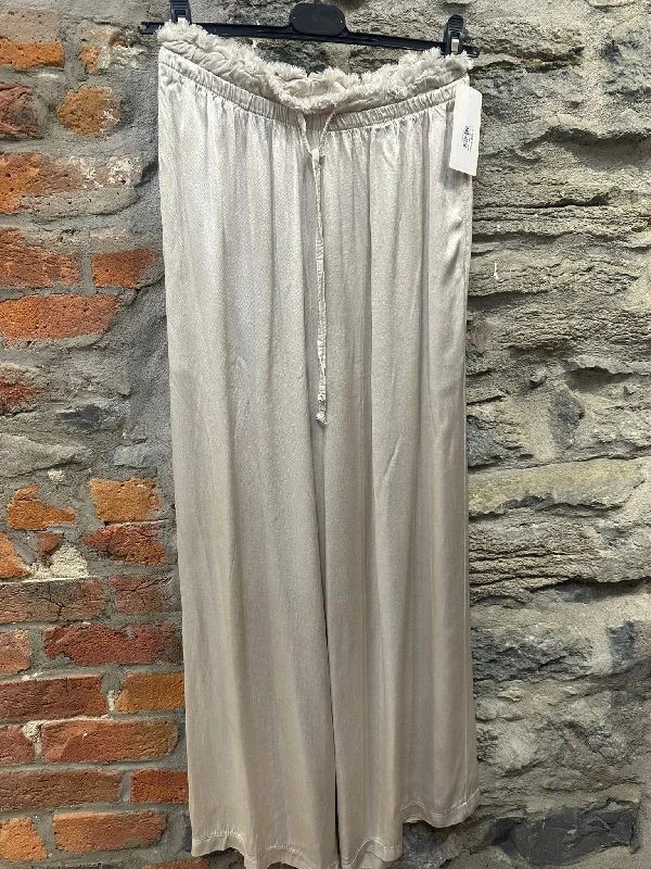 Trendy Items WC- 5808 Pantalon