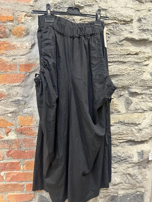 Elegant Style WC- 81028 Pantalon