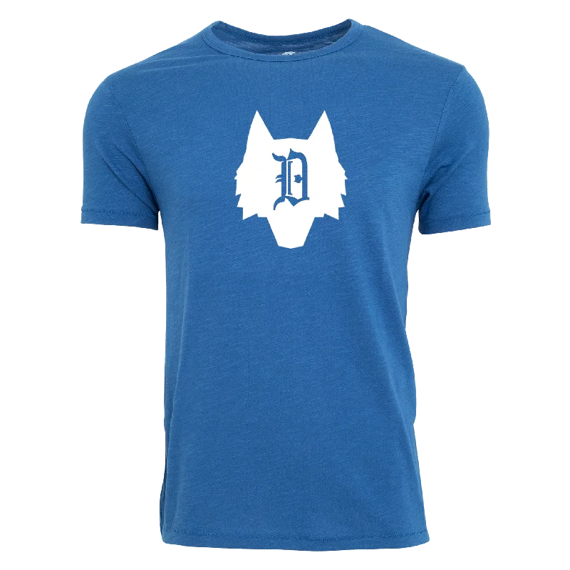 BLUEJAY